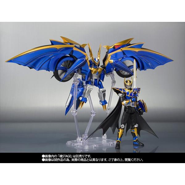 BANDAI（バンダイ） S.H.フィギュアーツ限定品 仮面ライダー龍騎 仮面