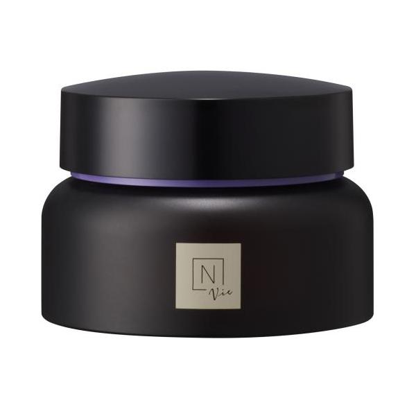 N organic Vie シロク N Vie（エヌオーガニックヴィ） ヒアルアップ