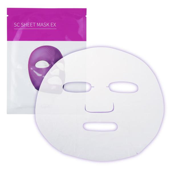 たかの友梨エステファクト △【在庫限りS】たかの友梨エステファクト