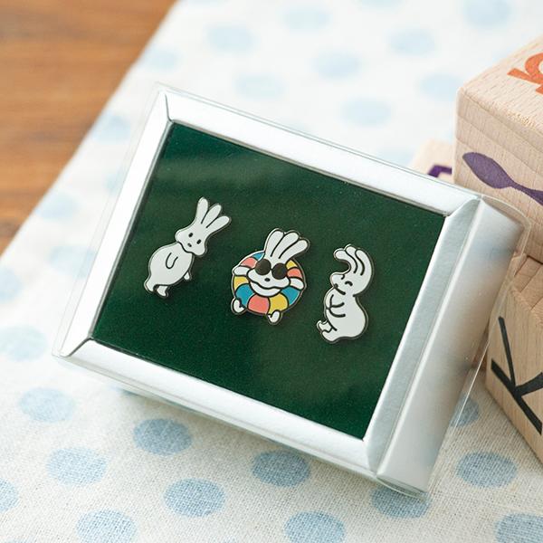 バムとケロ おじぎちゃんといまちゃん2つセット バムとケロ おじぎ