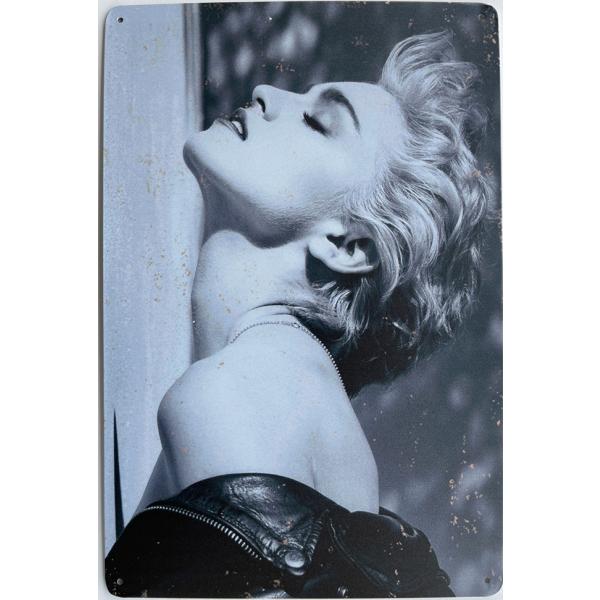 eiwasailsors_tp-gs389