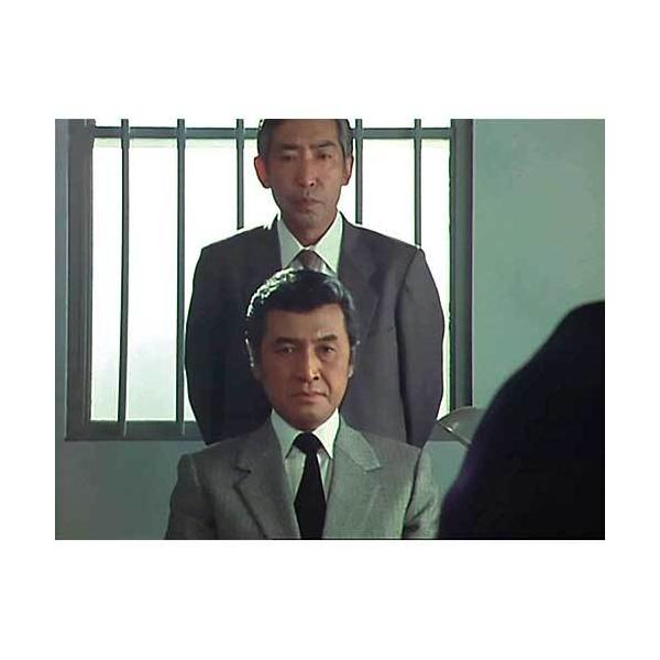 eizo-oto_a-f-2012-a-61845