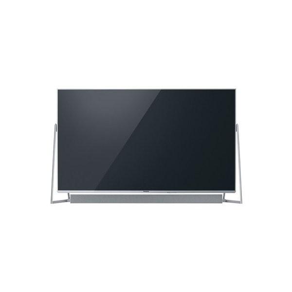 VIERA パナソニック Panasonic TH-58DX800 58V型 地上・BS・110度CS