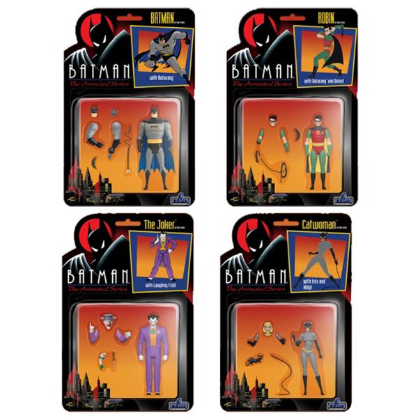 ekodanosanzoku_t-ac-mezco-5p-