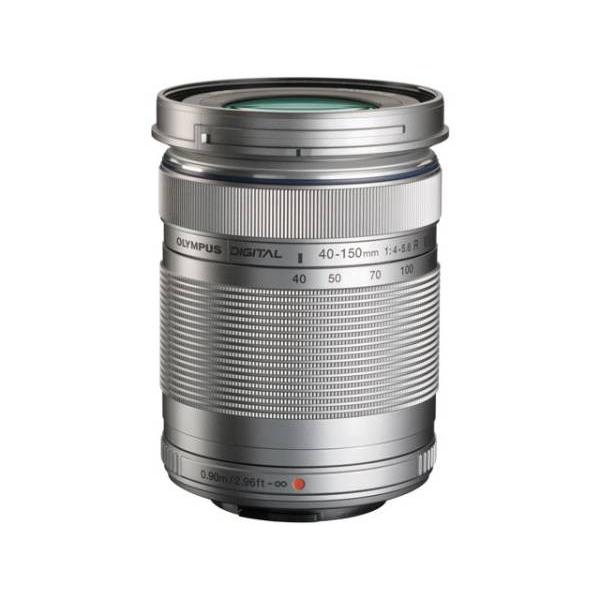 M.ZUIKO DIGITAL ED 40-150mm F4.0-5.6R」の人気商品一覧 | 安い商品を