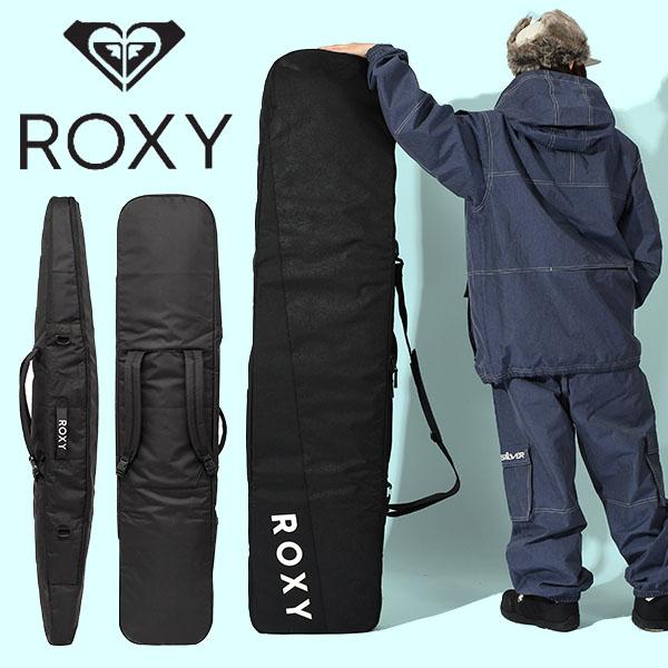 ROXY（ロキシー） スノーボードケース レディース ROXY BOARD SLEEVE