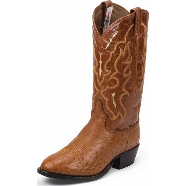 Tony Lama（トニーラマ） 【CT873】トニーラマ Tony Lama 13