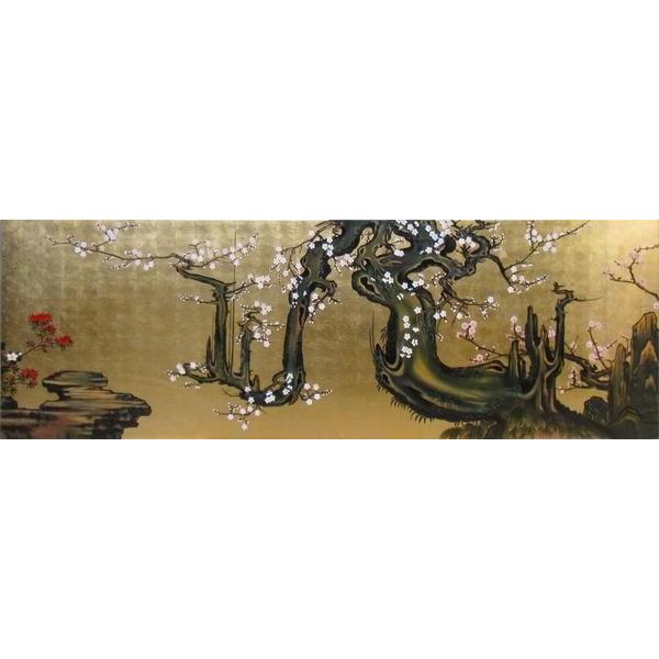 コメントで20%OFF) 狩野守 厚塗り 油絵 コメントで20%OFF) 狩野守 厚