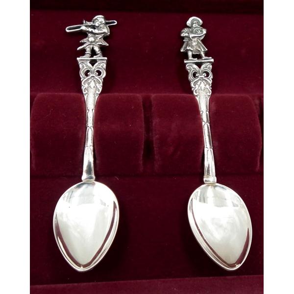 euroclassics_wmoccasp