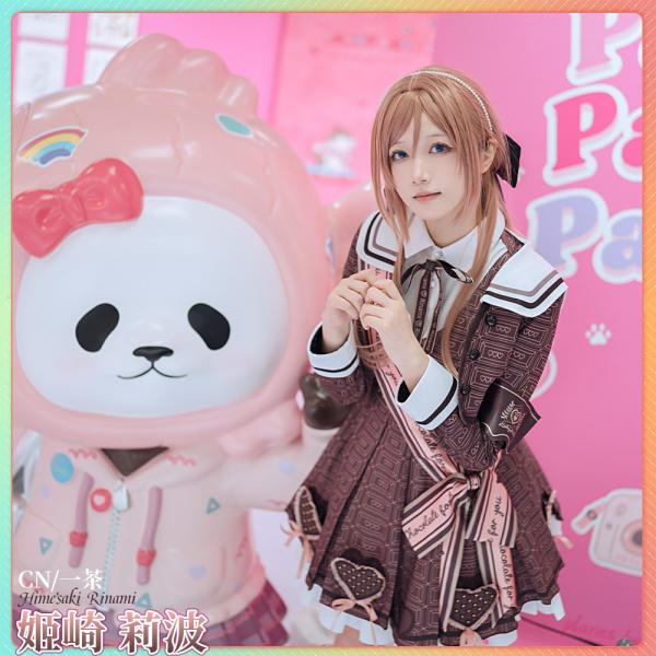 exc1-com_cg1954cwl-kc