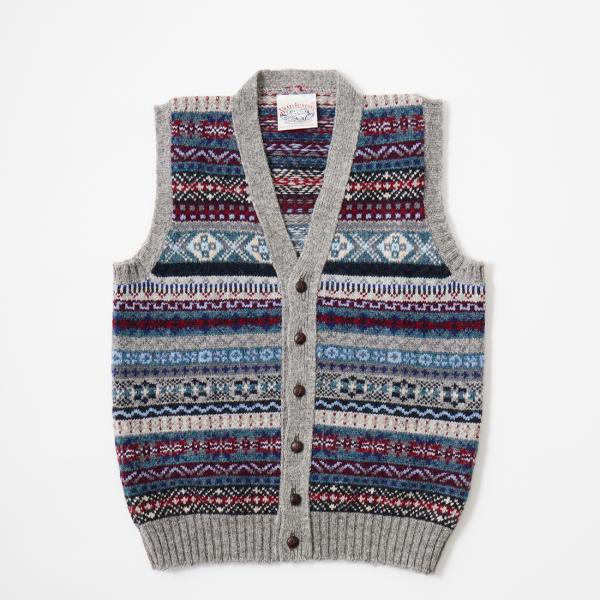 explorer_221a300000-d