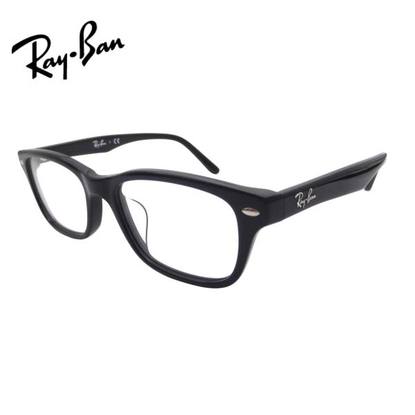 Ray-Ban（レイバン） 老眼鏡 +1.00 +1.25 +1.50 +1.75 +2.00 +2.25 +