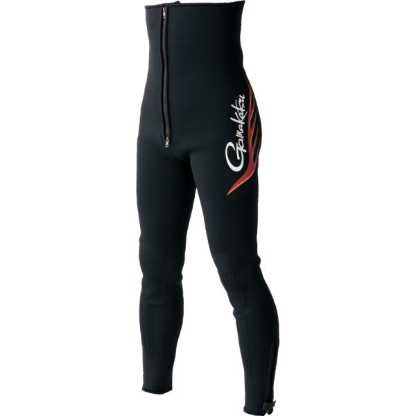 f-marin_4549018391428