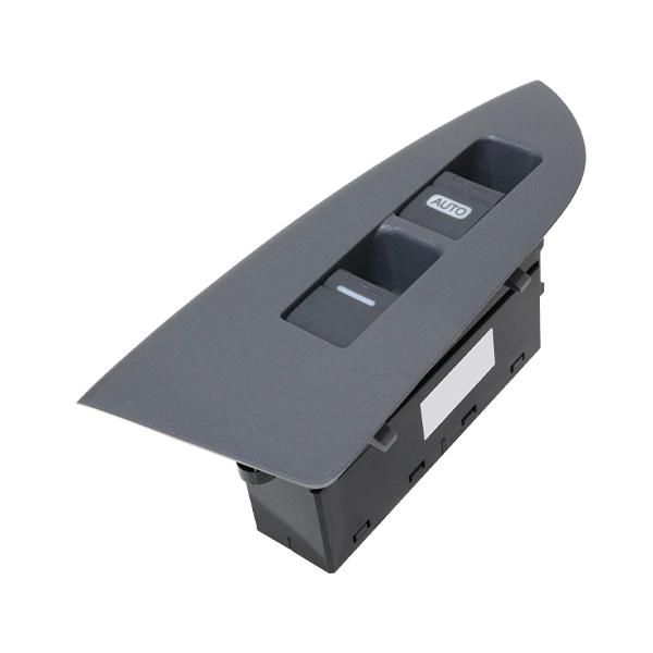 エルフ NPR85 右側（運転席側） パワーウインドウスイッチ PWS-I3