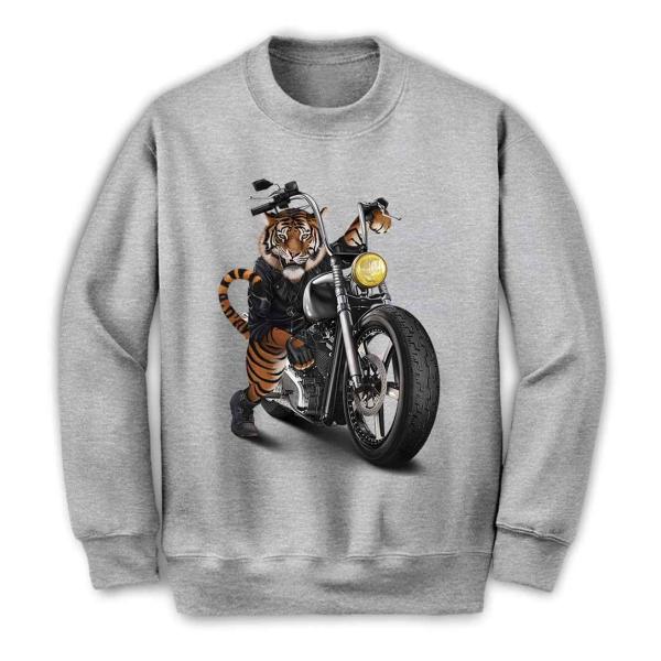 foxrepublic_kids-sweat-biker13