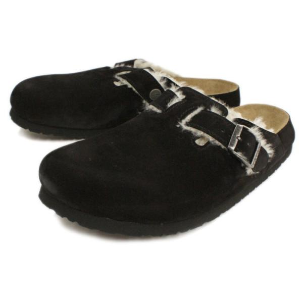 TATAMI ○○タタミ ハドソン TATAMI Hudson 851103 ［ブラック］ by