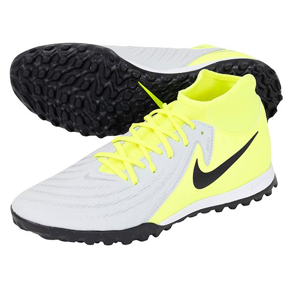 NIKE（ナイキ） 【返品交換送料無料】ナイキ ファントム ルナ 2