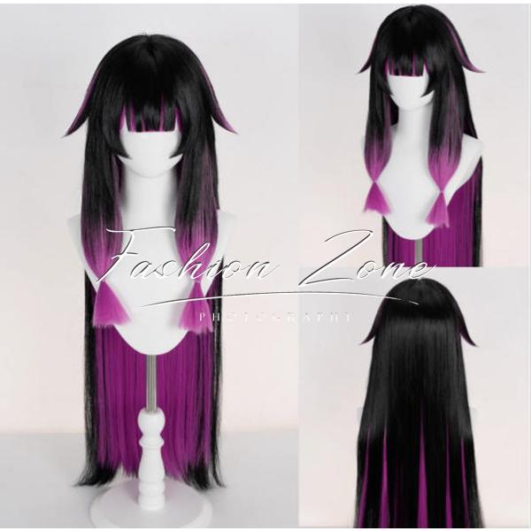 送料無料◇原神 げんしん 風 コロンビーナ 月の少女 Columbina