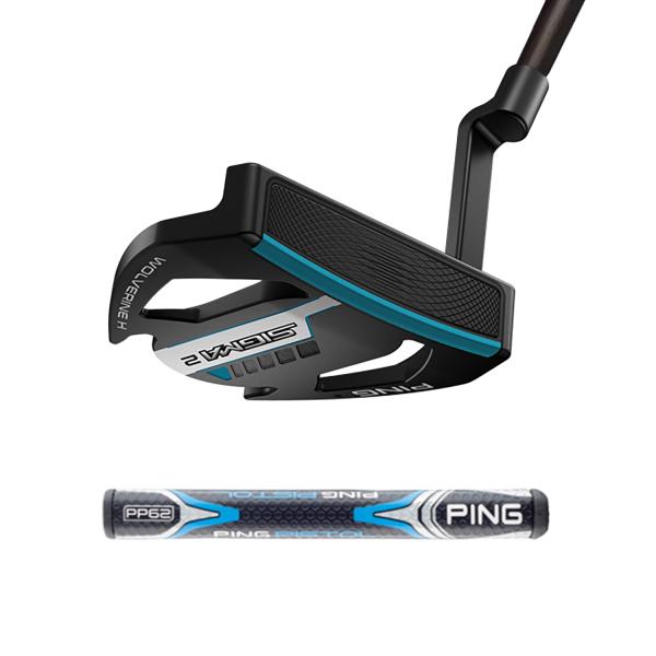 feaz_ping-sigma2-wol-cb-34