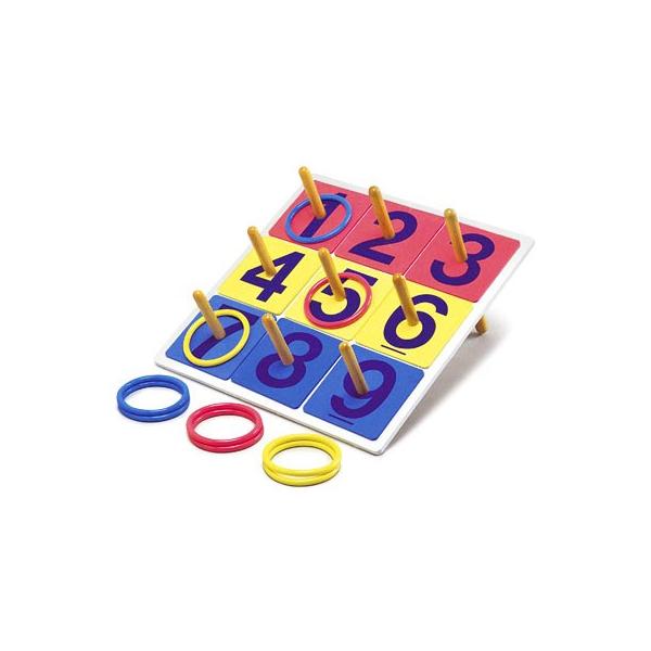 抽選 輪投げゲーム [SAG] 送料無料 縁日 景品 問屋 お祭り 子供