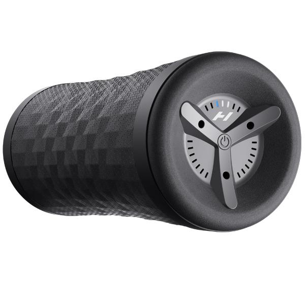 HYPERICE（ハイパーアイス） バイパー 3 VYPER 3 メーカー保証1年 正規