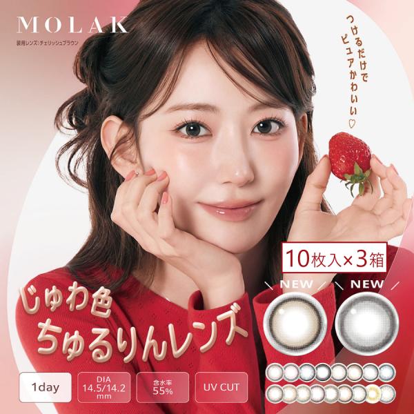 テラ・フォーミング 韓国版 シークレット 遊戯王】 テラ・フォーミング