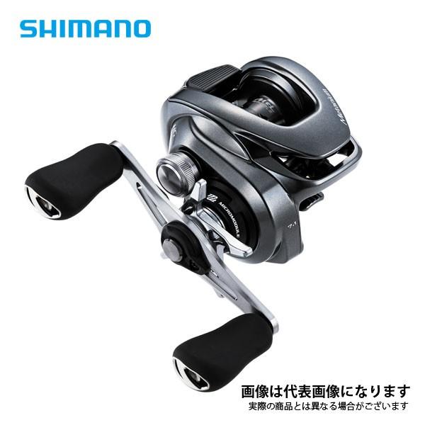 20メタニウム リール」の人気商品一覧 | 安い商品を通販サイトから探す