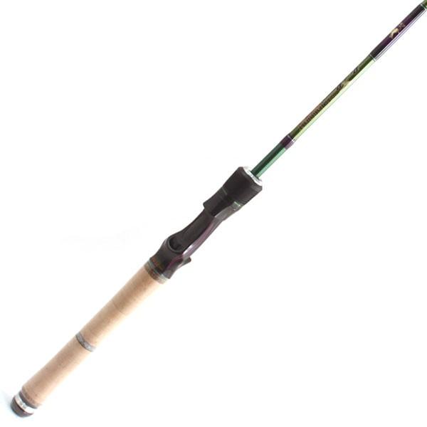 HB511LL ロードランナーヴォイス ハードベイトスペシャル （サイド