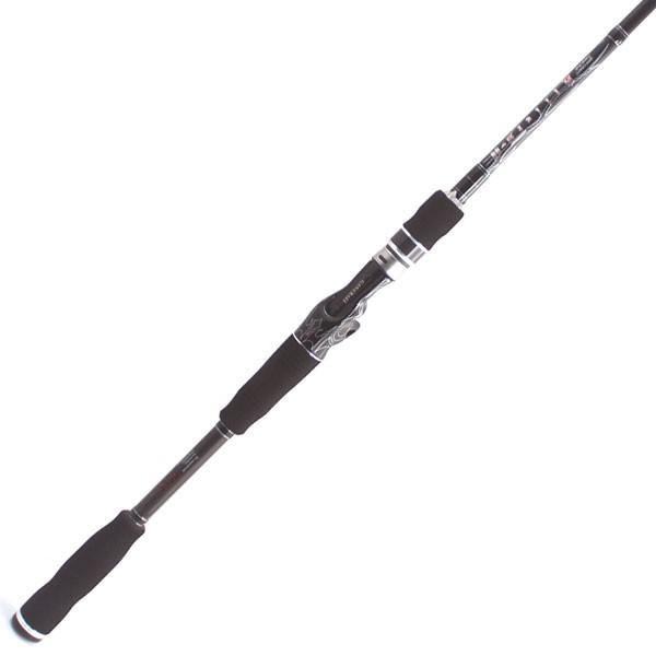 NEWキラーズ-00 19デッドソード KG-00 6-710EXH （ガンクラフト