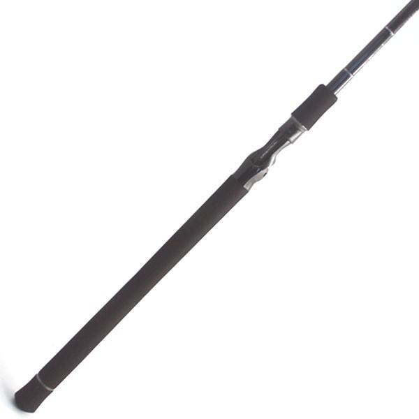 20%OFFセール】 バリスティックベイト 103MH NANO ヤマガブランクス