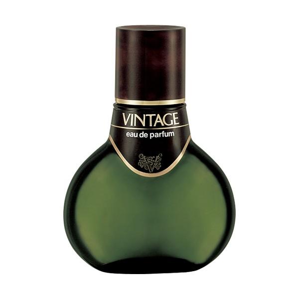 SHISEIDO（資生堂） ヴィンテージ オードパルファム パヒュームコロン