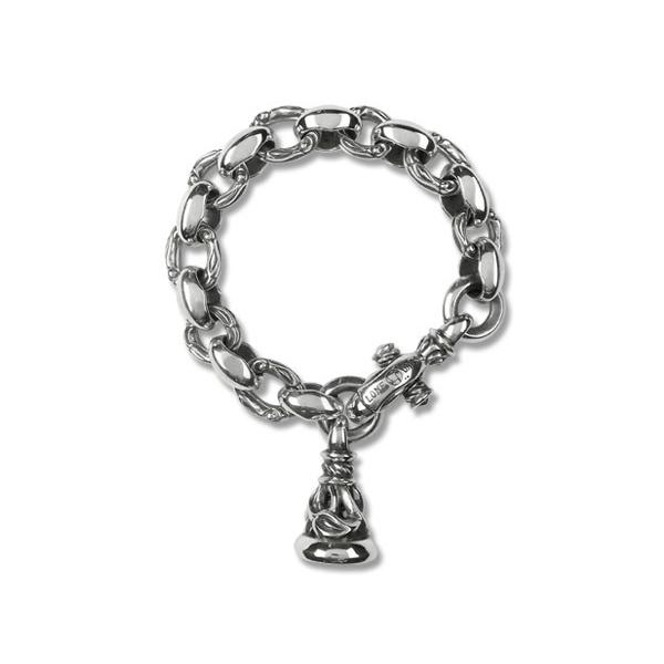 LONE ONES（ロンワンズ） ロンワンズ / レナード カムホート へ