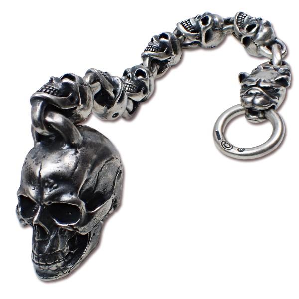 Gaboratory（ガボラトリー） ガボラトリー/ガボール (GABORATORY