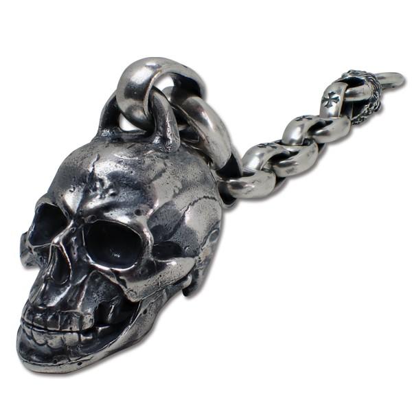 Gaboratory（ガボラトリー） ガボラトリー/ガボール (GABORATORY