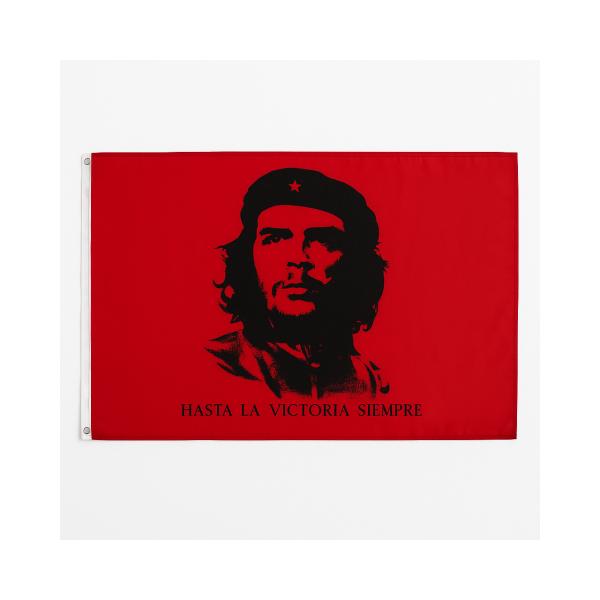 freedom-web_flag-guevara