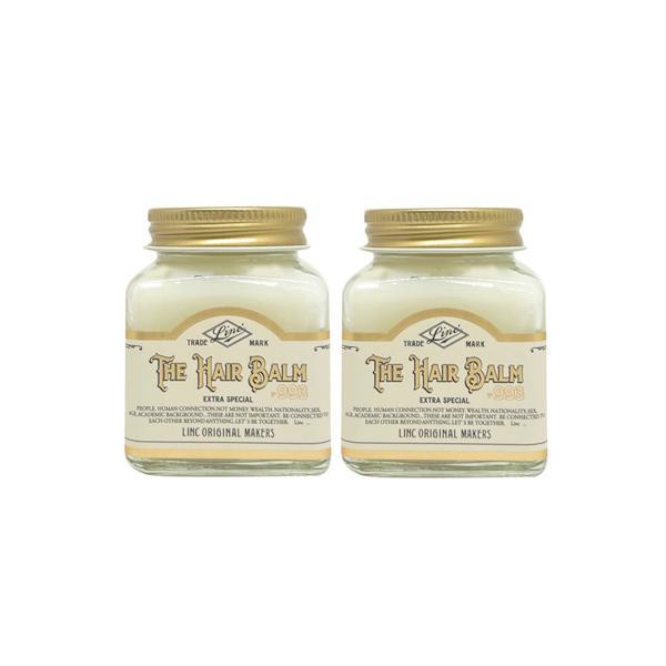 LINC ORIGINAL MAKERS（リンクオリジナルメーカーズ） ○ 2個セット