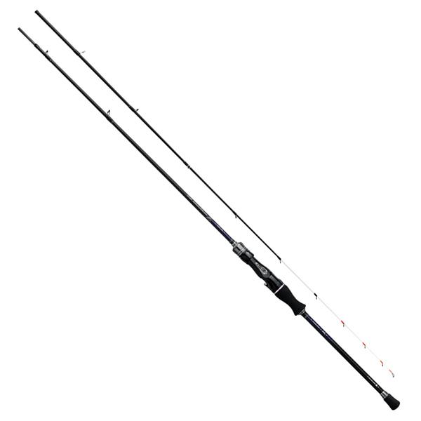 Gamakatsu（がまかつ） 送料無料 24 ラグゼ スピードメタルX B66H