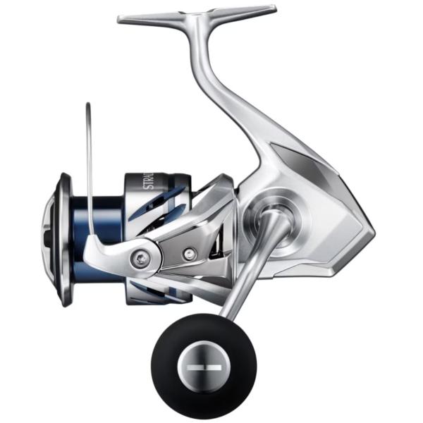 シマノ（SHIMANO） (取寄せ 4月末頃メーカー生産予定) 23 ストラ