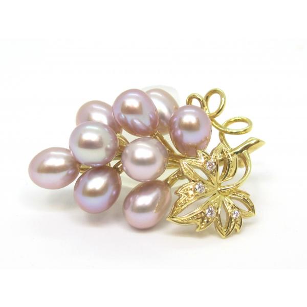 fujino-y-shop_mikimoto-brooch-8951