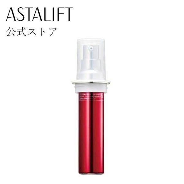 ASTALIFT（アスタリフト） エッセンス デスティニー 30ml 付け替え用