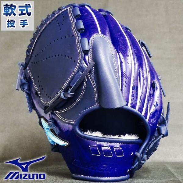 fujispo_1ajgr99201-20h