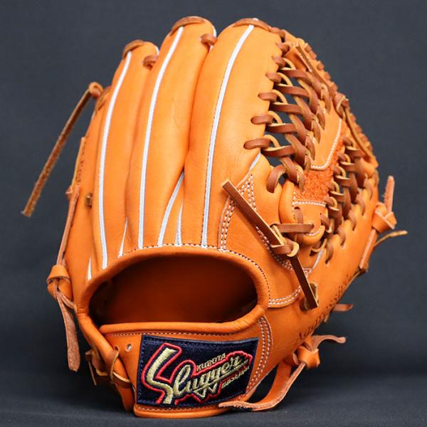 野球 久保田スラッガー 軟式グローブ AR5型 内野 KUBOTA SLUGGER