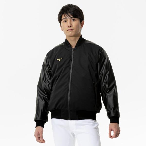 Mizuno Pro ミズノプロ mizuno pro 野球 ソフトボール ウエア テック