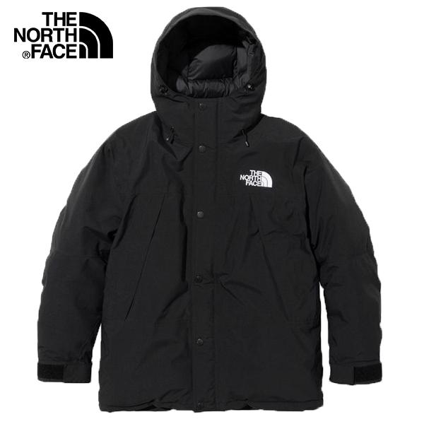 THE NORTH FACE（ザ ノースフェイス） THE NORTH FACE/ノースフェイス