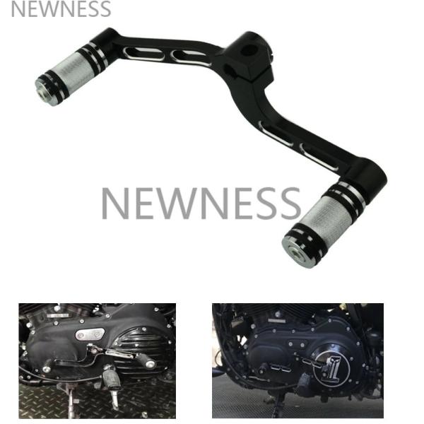 Harley Davidson（ハーレー・ダビッドソン） スポーツスター XL883