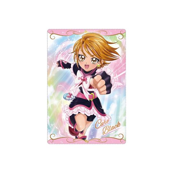 fullahead_precure-w06-016