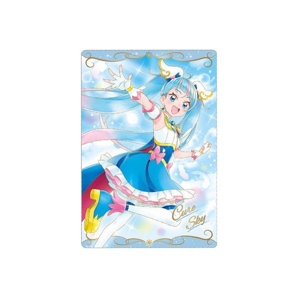 fullahead_precure-w07-001