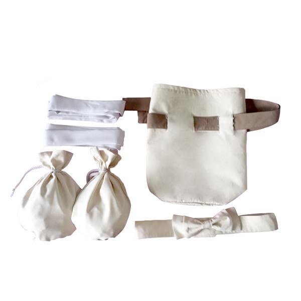 Dr. Stone ドクターストーン 石神 千空 いしがみ せんくう ジャンプ