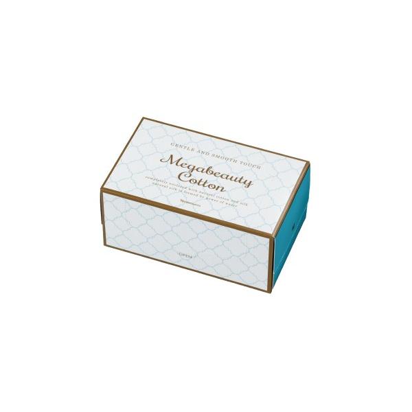 furuichikenkou_10015598