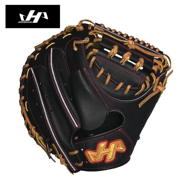 野球グローブ ハタケヤマ」の人気商品一覧 | 安い商品を通販サイトから